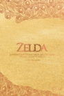 Zelda - Chronique d'une saga legendaire - eBook