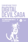 Ludotheque n(deg)3 : Digital Devil Saga - eBook