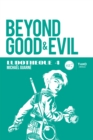 Ludotheque n(deg)4 : Beyond Good & Evil - eBook
