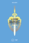 La Legende Dragon Quest - eBook