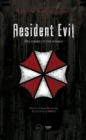 Resident Evil - eBook
