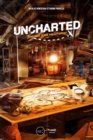 Uncharted - eBook