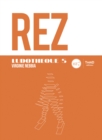 Ludotheque n(deg)5 : REZ - eBook