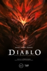 Diablo - eBook