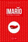 Generations Mario - eBook
