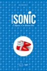 Generations Sonic - eBook