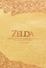 The Legend of Zelda. The History of a Legendary Saga Vol. 2 - eBook