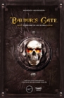 Baldur's Gate - eBook