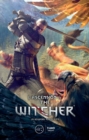L'ascension de The Witcher - eBook