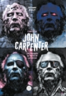 L'oeuvre de John Carpenter - eBook