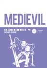 Ludotheque n(deg)9 : Medievil - eBook