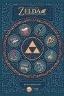 La musique dans Zelda - eBook