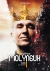 L'oeuvre de Peter Molyneux - eBook