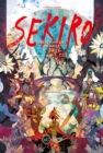 Sekiro - eBook