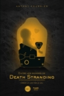 Entre les mondes de Death Stranding - eBook