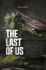 Decrypter les jeux The Last of Us - eBook