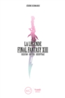 La Legende Final Fantasy XIII - eBook