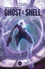Plongee dans le reseau Ghost in the Shell - eBook