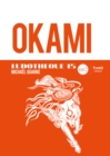 Ludotheque n(deg)15 : Okami - eBook