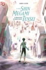 La Saga Shin Megami Tensei - eBook