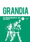 Ludotheque 16 : Grandia - eBook