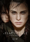 The Heart Of A Plague Tale : A Visual Making-Of - Book