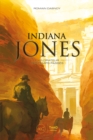 Indiana Jones - eBook