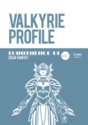 Ludotheque n(deg) 14 : Valkyrie Profile - eBook