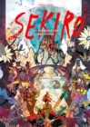 Sekiro - eBook