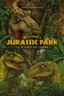Bienvenue a Jurassic Park - eBook