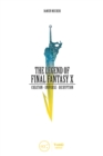 The Legend of Final Fantasy X - eBook