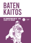 Ludotheque n(deg) 19 : Baten Kaiton - eBook