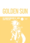 Golden sun : Ludotheque 20 - eBook