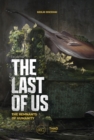 Decoding The Last of Us : The remnants of humanity - eBook