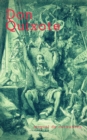 Don Quixote (Zongo Classics) - eBook