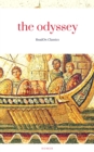 The Odyssey of Homer (ReadOn Classics) - eBook