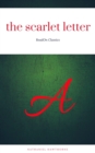 The Scarlet Letter (ReadOn Classics) - eBook