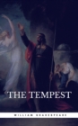 The Tempest (Book Center) - eBook