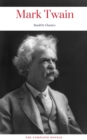 Mark Twain (ReadOn Classics) - eBook