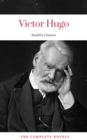 Victor Hugo: The Complete Novels (ReadOn Classics) - eBook