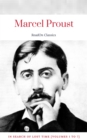 Marcel Proust: In Search of Lost Time [volumes 1 to 7] (ReadOn Classics) - eBook