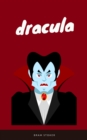 Dracula (EverGreen Classics) - eBook