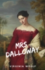Mrs dalloway - eBook