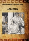 Golgotha - eBook
