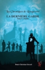 La Derniere Garde - Tome 2 - eBook