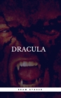 Dracula (Book Center) - eBook