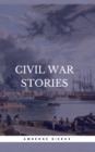 Civil War Stories (Book Center Editions) - eBook