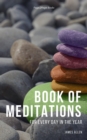Book of Meditations for Every Day in the Year - eBook