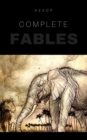The Complete Fables Of Aesop - eBook