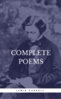 Carroll, Lewis: Complete Poems (Book Center) - eBook